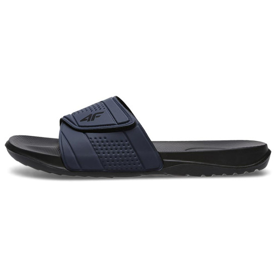 4F Men's Slides